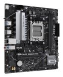 Płyta główna ASUS PRIME B650M-R AMD B650 AM5 micro ATX