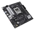Płyta główna ASUS PRIME B650M-R AMD B650 AM5 micro ATX