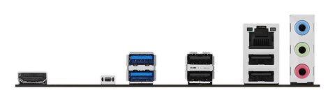 Płyta główna ASUS PRIME B650M-R AMD B650 AM5 micro ATX