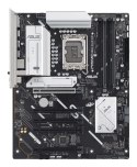 ASUS PRIME B860-PLUS WIFI Intel B860 LGA 1851 (Socket V1) ATX