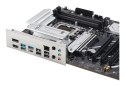 ASUS PRIME B860-PLUS WIFI Intel B860 LGA 1851 (Socket V1) ATX