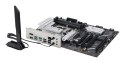 ASUS PRIME B860-PLUS WIFI Intel B860 LGA 1851 (Socket V1) ATX