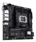 ASUS PRO WS W680M-ACE SE Intel W680 LGA 1700 micro ATX