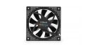 CRYORIG Crona S Uniwersalne Wentylator 12 cm Czarny 3 szt.