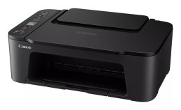 Canon PIXMA TS3550i Atramentowa A4 4800 x 1200 DPI Wi-Fi