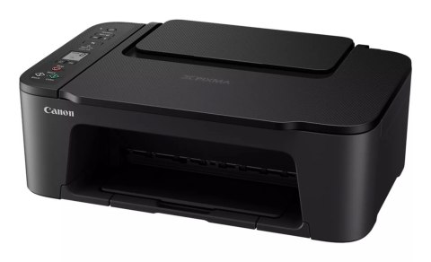 Canon PIXMA TS3550i Atramentowa A4 4800 x 1200 DPI Wi-Fi
