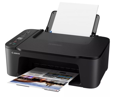 Canon PIXMA TS3550i Atramentowa A4 4800 x 1200 DPI Wi-Fi