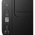 Canon PIXMA TS3550i Atramentowa A4 4800 x 1200 DPI Wi-Fi