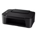 Canon PIXMA TS3550i Atramentowa A4 4800 x 1200 DPI Wi-Fi