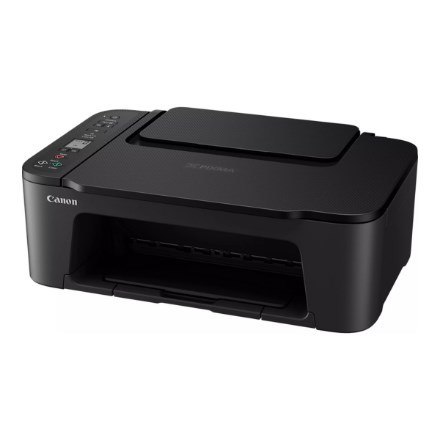Canon PIXMA TS3550i Atramentowa A4 4800 x 1200 DPI Wi-Fi
