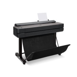 Drukarka HP Designjet T630 91cm (36in)