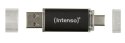 Dysk flash USB3.2 512GB INTENSO 3539493