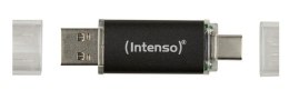Dysk flash USB3.2 512GB INTENSO 3539493