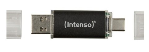 Dysk flash USB3.2 512GB INTENSO 3539493