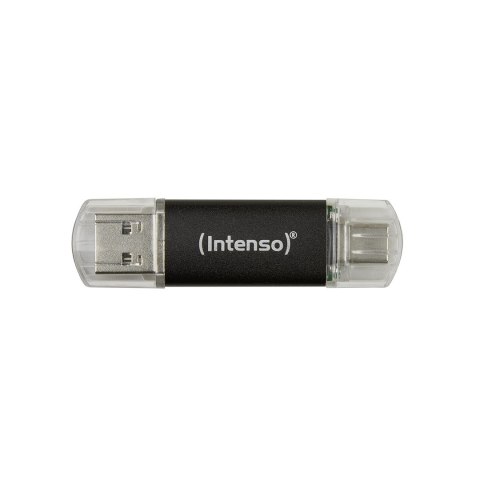 Dysk flash USB3.2 512GB INTENSO 3539493