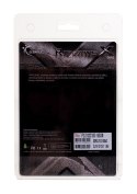 G.Skill RipjawsX 16GB (8GBx2) DDR3-2133 MHz moduł pamięci 2 x 8 GB