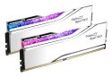 G.Skill Trident Z5 Neo RGB F5-8000J3848H16GX2-TR5NS moduł pamięci 32 GB 2 x 16 GB DDR5 8000 MHz