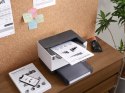 HP 219A oryginalny wkład z purpurowym tonerem LaserJet, 1200 stron, 0 stron, Purpurowy, 1 szt.
