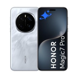 Honor Magic7 Pro 17,3 cm (6.8