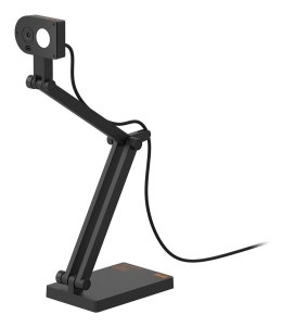 Kamera dokumentacyjna IPEVO V4K Pro 120 4K USB - 8 MP