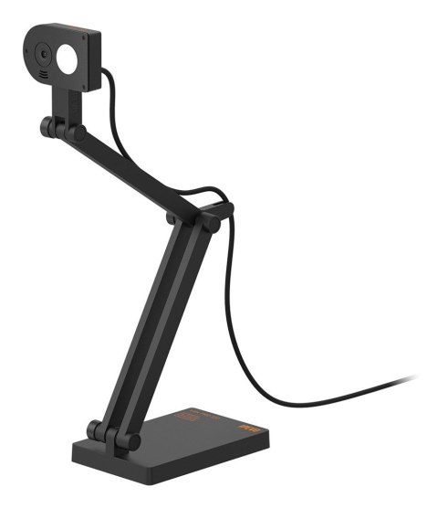 Kamera dokumentacyjna IPEVO V4K Pro 120 4K USB - 8 MP