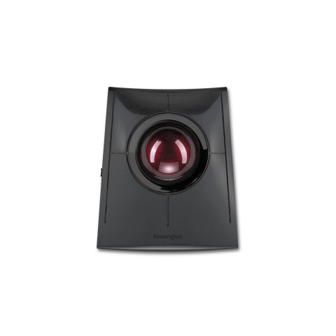 Kensington Trackball SlimBlade Pro