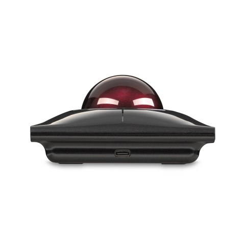 Kensington Trackball SlimBlade Pro