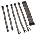 Kolink COREADEPT-EK-GMT wewnętrzny kabel zasilający 0,35 m