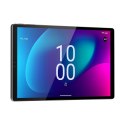KRUGER&MATZ TABLET EAGLE KM1077