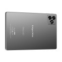 KRUGER&MATZ TABLET EAGLE KM1077