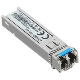Moduł jednomodowy NIS-GE-SFP-10KM-SM1310 REYEE