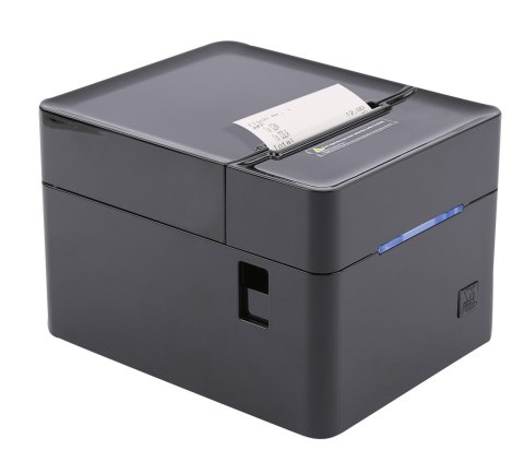 Olympia 947990055 drukarka POS Przewodowa bezpośrednio termiczny