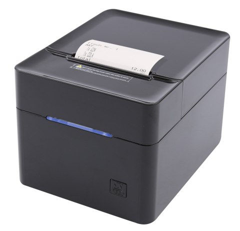 Olympia 947990055 drukarka POS Przewodowa bezpośrednio termiczny