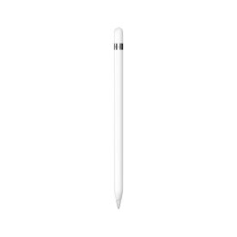 Rysik Apple Pencil 1. generacji