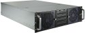 Serwer Inter-Tech 48,3 cm IPC 3U-30765 3U