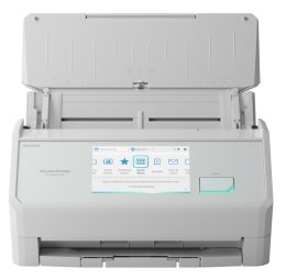 Skaner PA03860-B101