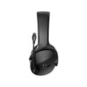 Słuchawki HyperX Cloud Jet Wireless Gaming Headset