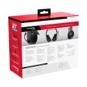 Słuchawki HyperX Cloud Jet Wireless Gaming Headset