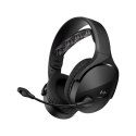 Słuchawki HyperX Cloud Jet Wireless Gaming Headset