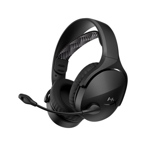 Słuchawki HyperX Cloud Jet Wireless Gaming Headset