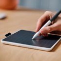 Tablet graficzny Wacom One pen tablet medium - Pióro dotykowe