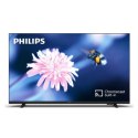 Telewizor hotelowy PHILIPS 55HFL4518U/12 139,0 cm (55 ") Hotelarstwo