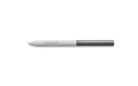 Wacom CP92303B2Z rysik do PDA Szary, Biały