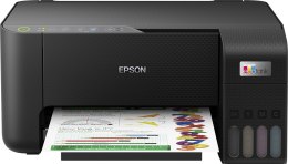 Wielofunkcyjne urządzenia Epson EcoTank ET-2860