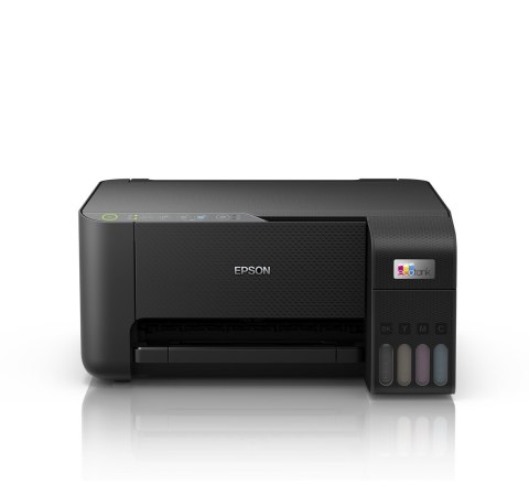 Wielofunkcyjne urządzenia Epson EcoTank ET-2860
