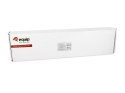 Wyposażenie 19" Patch Panel 48xRJ45 Cat6a FTP 1U 500MHz RAL7035