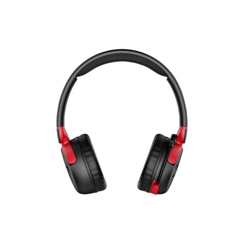 Zestaw słuchawkowy HyperX Cloud Mini Wireless Czerwony (7G8F1AA)