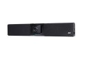 Aver 4K PTZ USB video soundbar, 15x powiększenie