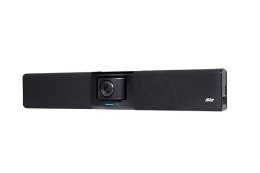 Aver 4K PTZ USB video soundbar, 15x powiększenie