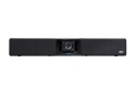 Aver 4K PTZ USB video soundbar, 15x powiększenie